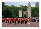 Trooping the Colour 020
